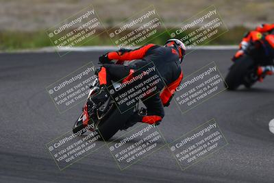 media/Mar-31-2025-Lets Ride (Mon) [[84f5dbc6bd]]/B Group/1020am (Turn 3)/